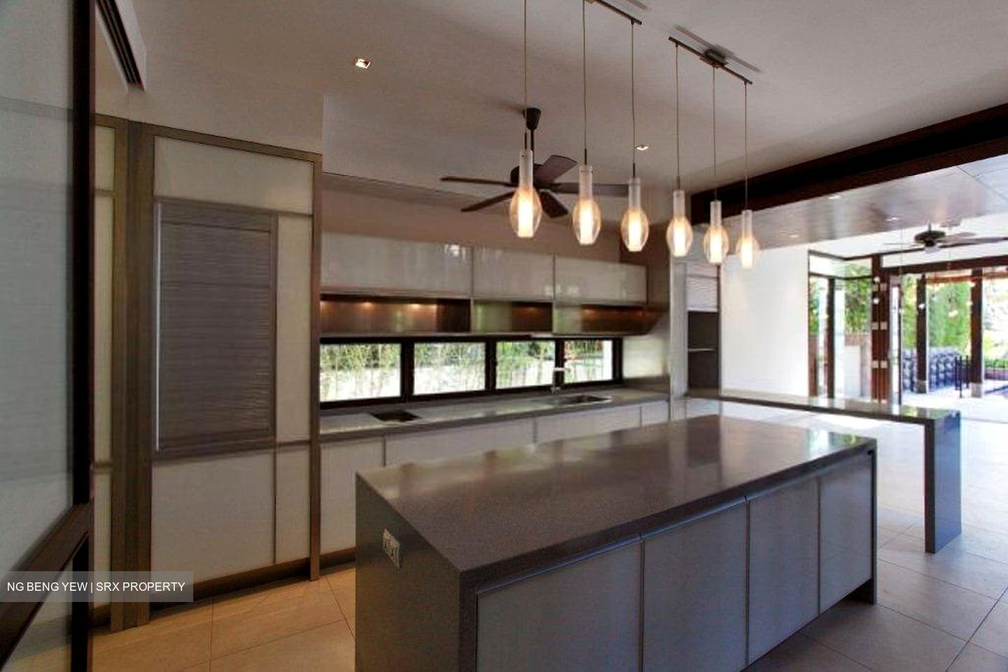 Ocean Drive (D4), Detached #457457721